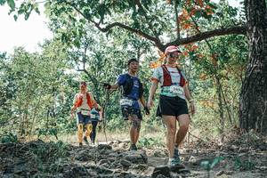 BIB: 
                            <button type="button" onclick="openModal(26098826)" class="btn btn-primary btn-sm float-right btn-popup" data-toggle="modal" data-target=".modal-high-quality">
                        <i class="fas fa-shopping-cart"></i> Add to Cart
                    </button>
                                            <button type="button" onclick="isThisMe(26098826, true)" class="btn btn-success btn-sm float-right btn-popup btn-isme hidden" data-toggle="tooltip" data-placement="bottom" title="นี่คือรูปของคุณใช่ไหม คลิกที่นี่เพื่อเอาเข้าอัลบั้ม">
                        <i class="fas fa-plus"></i> Add to album
                    </button>
                    <button type="button" onclick="isThisMe(26098826, false)" class="btn btn-warning btn-sm float-right btn-popup btn-isnotme hidden">
                        <i class="fas fa-ban"></i> Remove from album
                    </button>